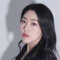 베이오(vello) 네이버블로그