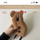 먹방분식 이미지