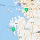 이마트24태안안면꽃지점 이미지