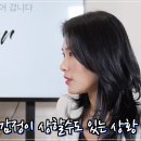 레퍼런스체크 이미지