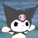 박건강