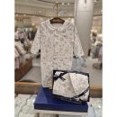 강남-071 이미지