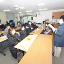 쉐보레양산바로서비스 이미지