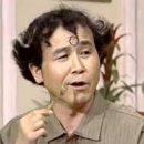 미라클 케이크 이미지