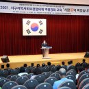 공방카페니들 이미지