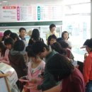 풍물유통 이미지