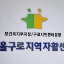 더살리미 이미지