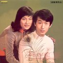 원플러스원 이미지