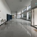 문화센터 공연장 이미지