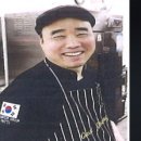 유성에프에스 이미지