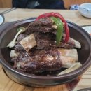 장안면옥 이미지