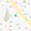 통앤통숯불갈비진평점 이미지