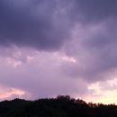 구름사다리펜션