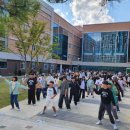 세교중학교 이미지