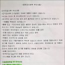 몸으로 깨닫는 일상의 행복 이야기 - 장상피화생