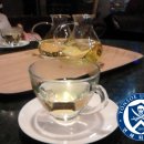 지에스(GS)25 울산하트점 이미지