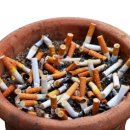 월계동 보건지소 이미지