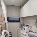 서울메디컬의원 네이버블로그