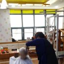 금송요양병원