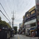 세븐일레븐 신림푸리마점 이미지