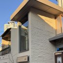 수영로 554번길 | 부산 광안리 신상카페 투어 : 데이오프데이 광안 (내부, 메뉴, 주차, 가격 총정리!)