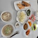 수호천사 | 👶 울산산후도우미 덕분에 편안했던 경울수호천사 울산 후기