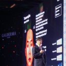 와이랩성형외과의원 이미지