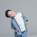 제일엔터 티스토리