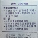 정관온누리약국 이미지