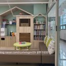 아이가행복한치과의원 이미지