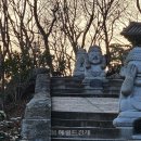 낭만빈티지 이미지