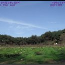 고제면 봉계리 이미지