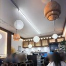 문지로(유성-11) 이미지