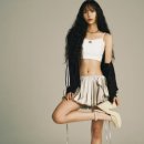 희정스토리