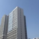 그레이프 호텔 이미지