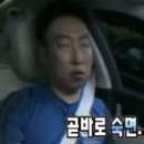 채움네일 - 연제구 | 채움네일