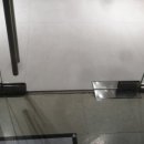 천우빌딩 이미지