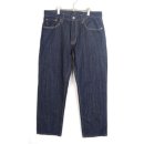 7085 쇼핑하우