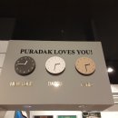 푸라닭경산영남대점 이미지