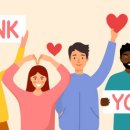 동림한의원 이미지