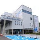 국민체육센터 다목적실2 이미지