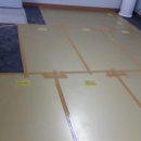 인천만월초등학교 이미지