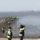 인천지방경찰청 제1기동대 이미지