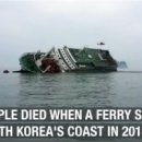 CNN 이미지