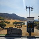 엠지신라