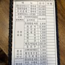 왕십리 오리사냥 이미지