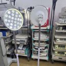 비에스(BS)요양병원 이미지