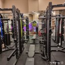 리콥 웰니스 프리미엄 이미지