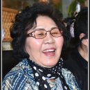 공전초 이미지