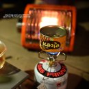 바라산자연휴양림 이미지